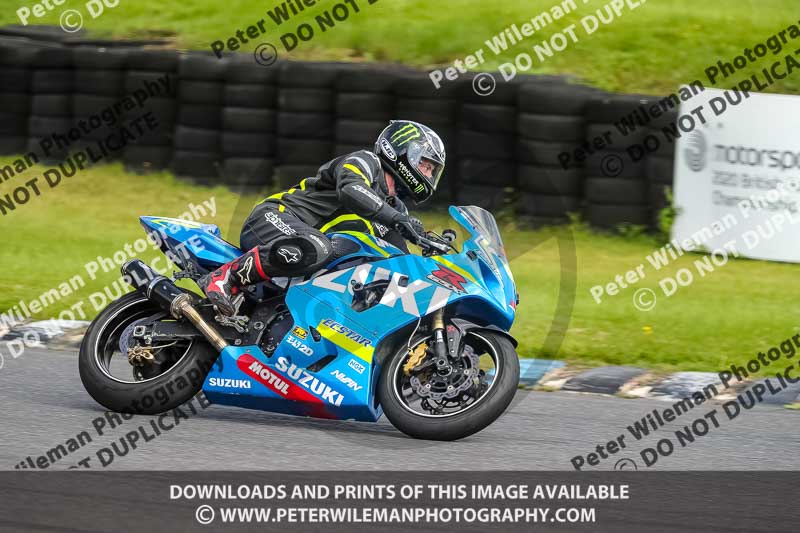 enduro digital images;event digital images;eventdigitalimages;lydden hill;lydden no limits trackday;lydden photographs;lydden trackday photographs;no limits trackdays;peter wileman photography;racing digital images;trackday digital images;trackday photos